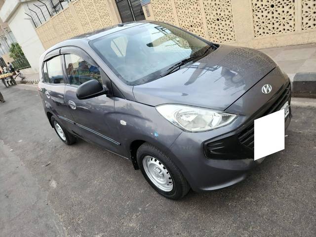 https://images10.gaadi.com/usedcar_image/4570197/original/processed_a43afd769cb35a6588d4cff5acd8e23b.jpg?imwidth=6400