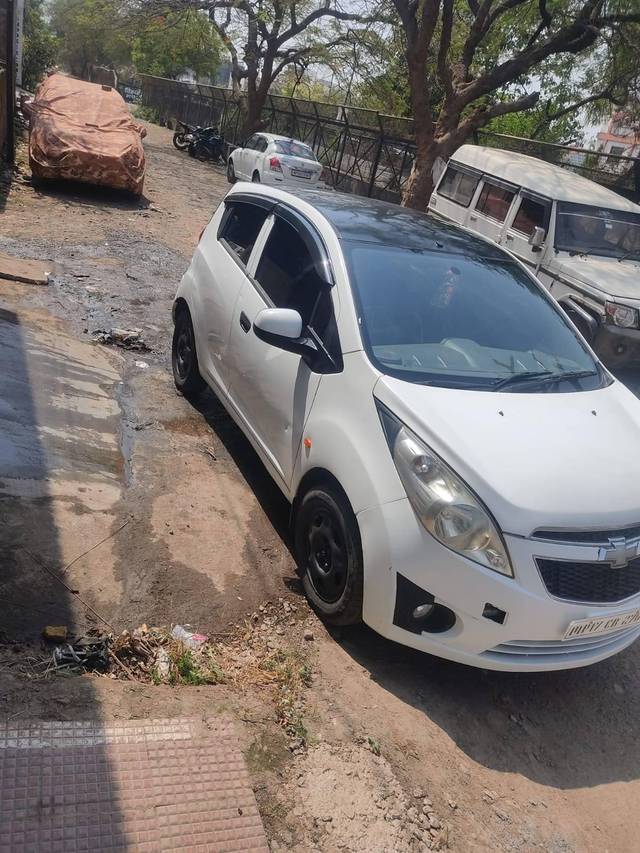 https://images10.gaadi.com/usedcar_image/4570198/original/processed_13eb68169040027b56cc8366f1cf8371.jpg?imwidth=6400