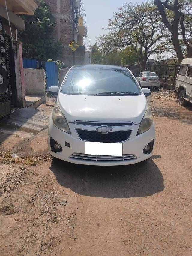 https://images10.gaadi.com/usedcar_image/4570198/original/processed_326fa84a3cd6a58c0926d8d0e85e1878.jpg?imwidth=6402