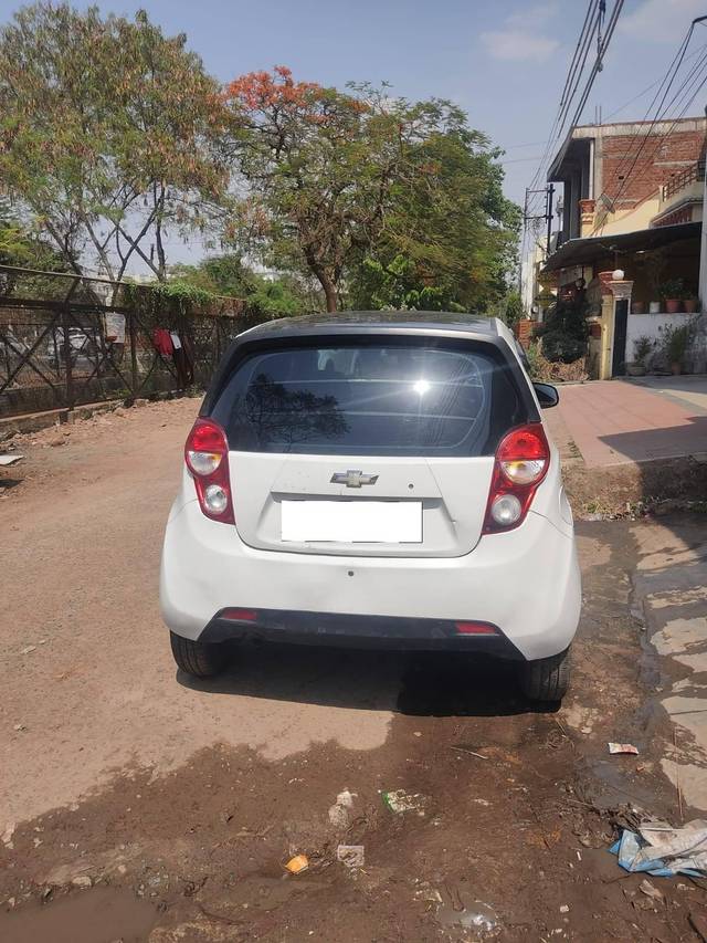https://images10.gaadi.com/usedcar_image/4570198/original/processed_554bded4d8bbd5de1c66157a12837912.jpg?imwidth=6401