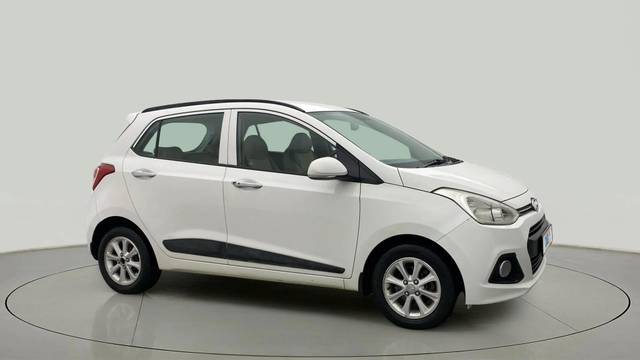 https://images10.gaadi.com/usedcar_image/4570199/original/10174bac18331db944a026f41485b771.jpg?imwidth=6400