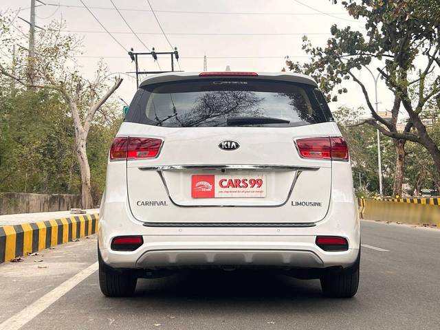 https://images10.gaadi.com/usedcar_image/4570202/original/processed_a32e40d45b5bcffb84eed24012dc810c.jpg?imwidth=6402