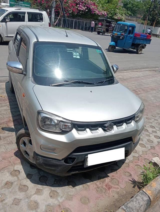 https://images10.gaadi.com/usedcar_image/4570206/original/processed_dae4d707fea2179fd9e67e97ff727e13.jpg?imwidth=6400