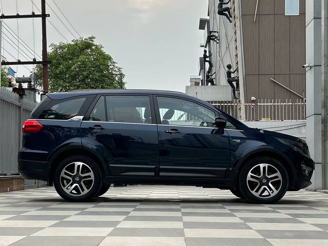 https://images10.gaadi.com/usedcar_image/4570215/original/a4a57b577393cfcf3ecb16e88474851e.jpg?imwidth=6401