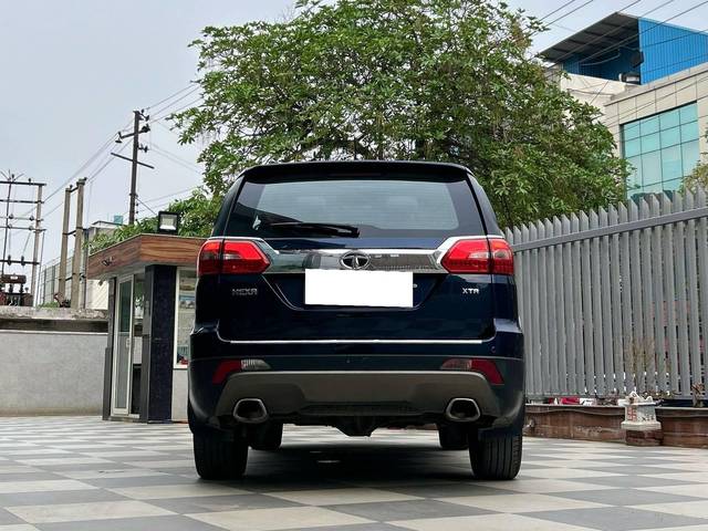 https://images10.gaadi.com/usedcar_image/4570215/original/processed_6b772254a79d74964b265ad7f9ceb246.jpg?imwidth=6402