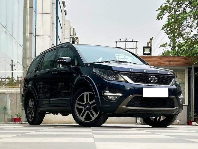 https://images10.gaadi.com/usedcar_image/4570215/original/processed_ea712bd978180ebed4a85e65b91445ba.jpg?imwidth=6400