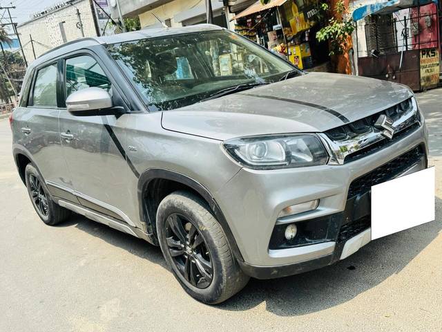 https://images10.gaadi.com/usedcar_image/4570225/original/processed_94397a355f8c572f43a8c72ffa33f33d.jpg?imwidth=6400