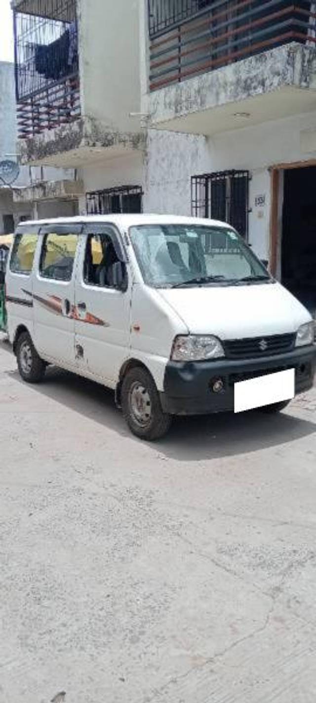 https://images10.gaadi.com/usedcar_image/4570226/original/processed_0bcaee34-3c95-4acd-b861-20eee40db2cc.jpg?imwidth=6400