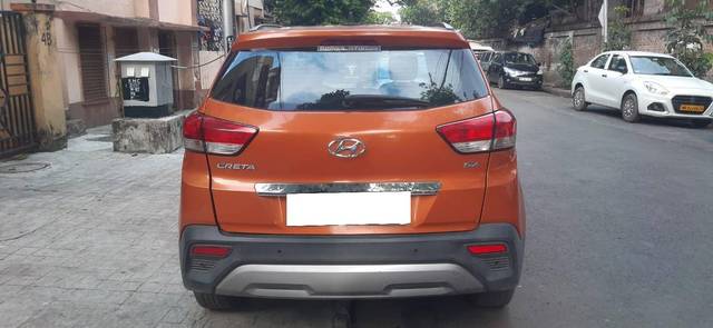 https://images10.gaadi.com/usedcar_image/4570227/original/processed_6bc471e99b0bcf594291ffd717bcec8e.jpg?imwidth=6402