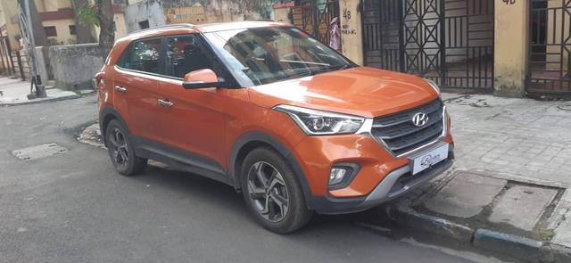 https://images10.gaadi.com/usedcar_image/4570227/original/processed_8d45348d4d50057095b125b5e46456ae.jpg?imwidth=6400