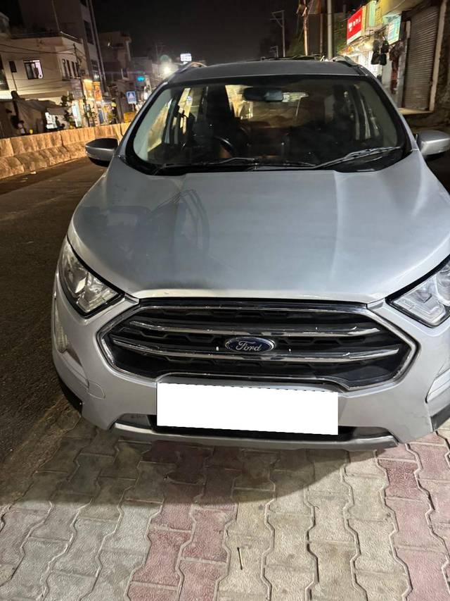 https://images10.gaadi.com/usedcar_image/4570228/original/processed_8d618c9ab317f1d9c099fb8b3676bc78.jpg?imwidth=6400