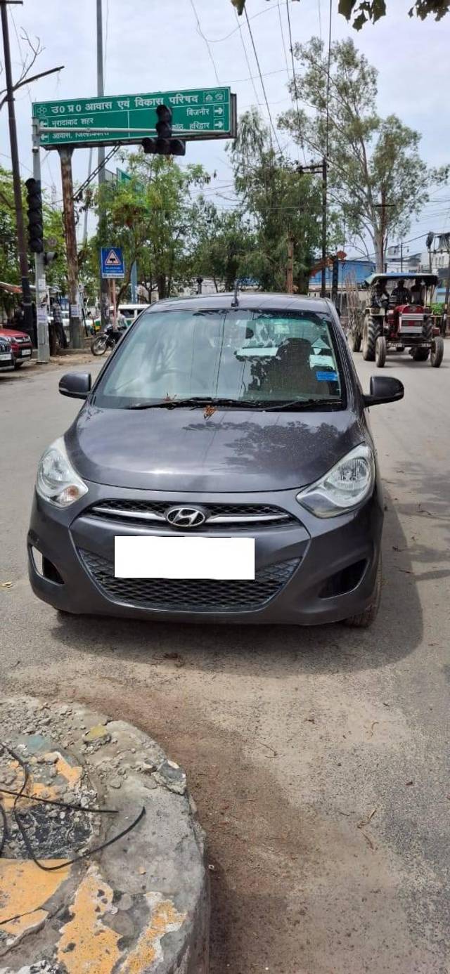 https://images10.gaadi.com/usedcar_image/4570232/original/processed_9dd81104f818cf1dab499ed3d838da8f.jpg?imwidth=6400