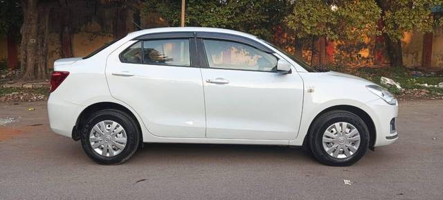 https://images10.gaadi.com/usedcar_image/4570233/original/processed_0bd292ef6690a297305efd25d8b2c6aa.jpeg?imwidth=6401