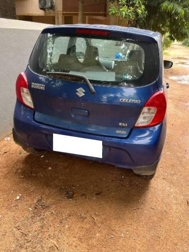 https://images10.gaadi.com/usedcar_image/4570234/original/processed_477b8d4c-0f46-420a-981d-17d4331c9502.jpeg?imwidth=6402