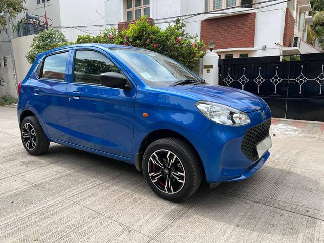https://images10.gaadi.com/usedcar_image/4570240/original/processed_051b15547b233351c9554324697fa38b.jpg?imwidth=6400