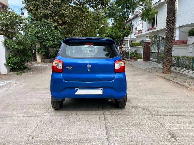 https://images10.gaadi.com/usedcar_image/4570240/original/processed_a9dc844ec4b2f2a93593353eb55b0cfd.jpg?imwidth=6402