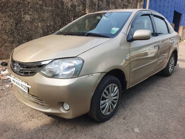 https://images10.gaadi.com/usedcar_image/4570244/original/processed_6048119a48b92cb317860598bc88909e.jpg?imwidth=6402