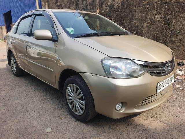 https://images10.gaadi.com/usedcar_image/4570244/original/processed_84bbb130947346759e55f6d6e3253d97.jpg?imwidth=6400
