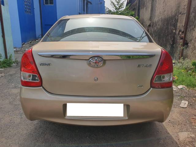 https://images10.gaadi.com/usedcar_image/4570244/original/processed_b5dde059cab4cf111bae304343303d69.jpg?imwidth=6401