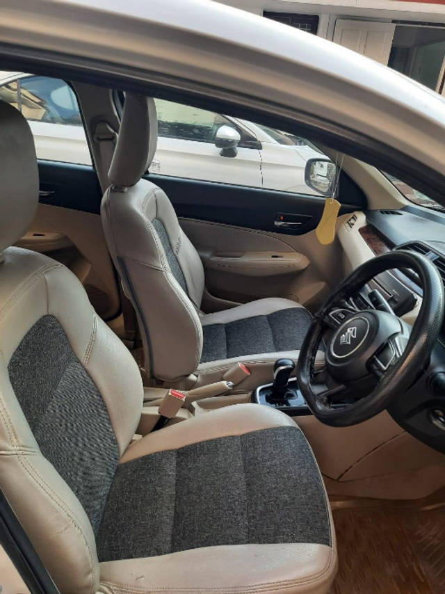 https://images10.gaadi.com/usedcar_image/4570246/original/74ce9c17bd760a88481f544193d1996e.png?imwidth=6402