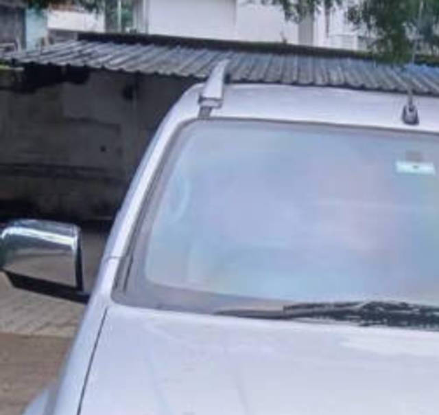 https://images10.gaadi.com/usedcar_image/4570246/original/processed_dfd2c60ee33a36be11e0aa1792e80a3b.png?imwidth=6400