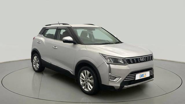 https://images10.gaadi.com/usedcar_image/4570248/original/f3ecd3a5eb7685fc459d17e7a90b63a2.jpg?imwidth=6400