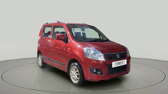 https://images10.gaadi.com/usedcar_image/4570249/original/b6d4fd05e14f154c34744c25b6e2a7b2.jpg?imwidth=6400