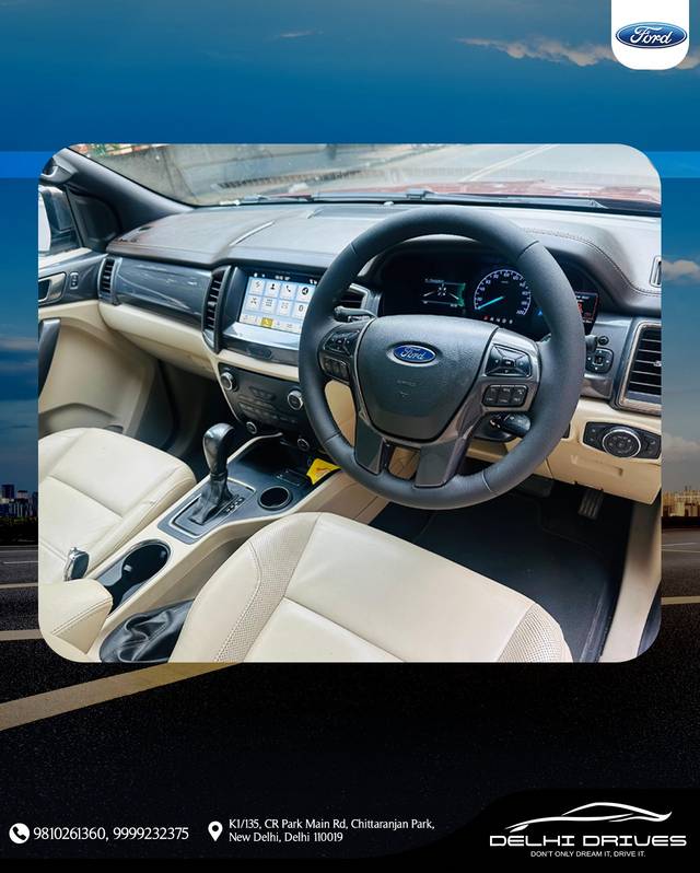 https://images10.gaadi.com/usedcar_image/4570251/original/6edb3756f09eae7a947e97f230f9d55c.jpeg?imwidth=6401