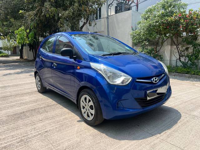 https://images10.gaadi.com/usedcar_image/4570253/original/2eb2718c3db5ed9bf1644cec797ffbf5.jpg?imwidth=6400