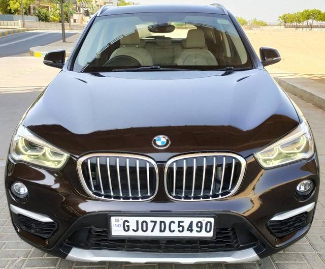 https://images10.gaadi.com/usedcar_image/4570255/original/2e51409bbdab2580b33cb77c88264a55.jpeg?imwidth=6400
