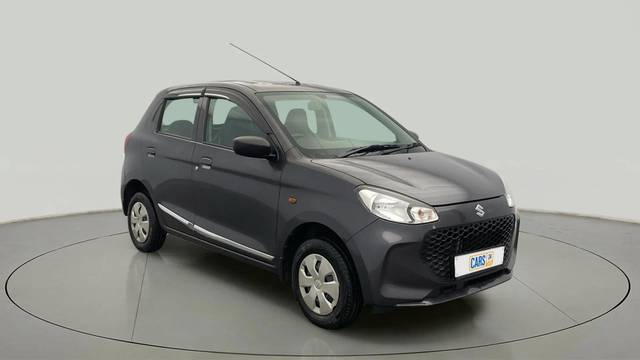 https://images10.gaadi.com/usedcar_image/4570256/original/9d53b071aad8b81f83088801499329db.jpg?imwidth=6400