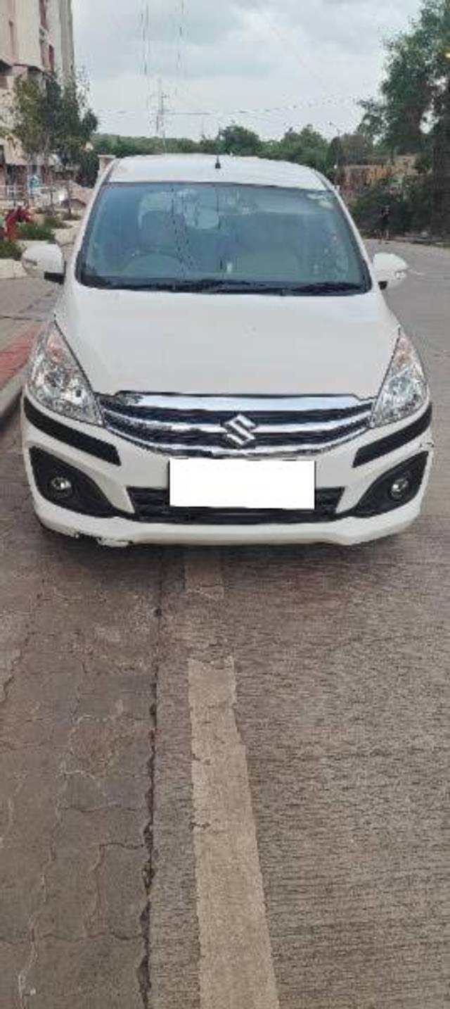 https://images10.gaadi.com/usedcar_image/4570258/original/processed_b08bca38-6560-4d7f-899c-9f6e7b71e863.jpg?imwidth=6400