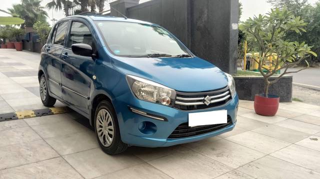 https://images10.gaadi.com/usedcar_image/4570259/original/processed_6cdb9e5299b9e398d8f8c80f89f170f1.jpg?imwidth=6400