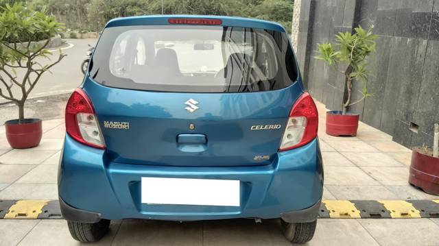 https://images10.gaadi.com/usedcar_image/4570259/original/processed_b7905d83df16f2f7a8928622316ca6e8.jpg?imwidth=6401