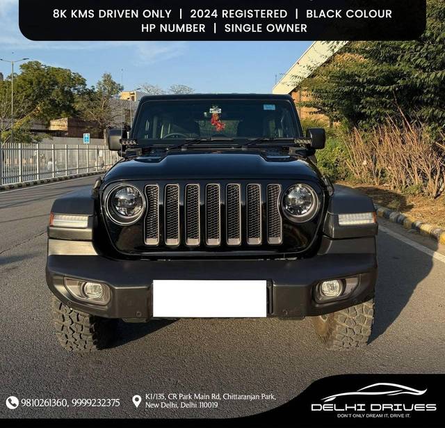 https://images10.gaadi.com/usedcar_image/4570260/original/processed_551033f166bc92dfe3d6bd0d6ab7fb1c.jpeg?imwidth=6402