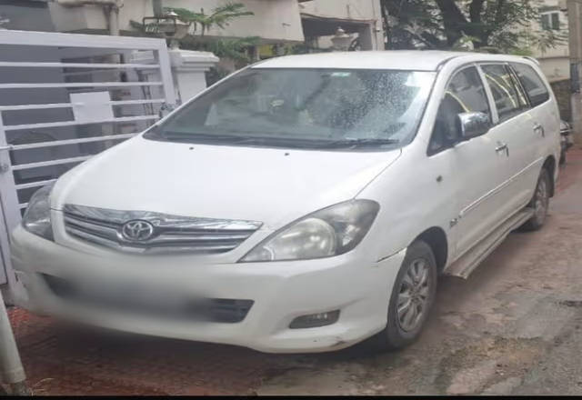 https://images10.gaadi.com/usedcar_image/4570261/original/6ab56fba-0b7d-42ca-b5fc-76431a7e2676.?imwidth=6401