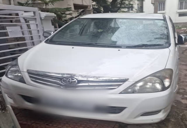 https://images10.gaadi.com/usedcar_image/4570261/original/bf3555e6-8eb4-4459-a03d-802d15993de6.?imwidth=6400