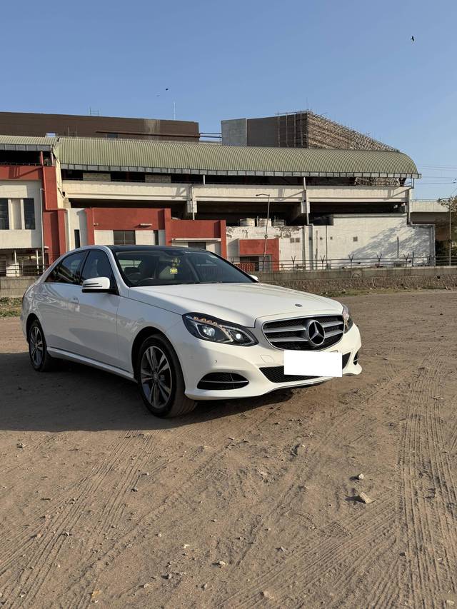 https://images10.gaadi.com/usedcar_image/4570262/original/processed_0ce9402da63908a9295b56810f51e6e7.jpg?imwidth=6400