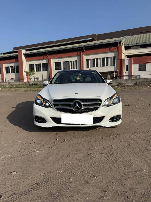 https://images10.gaadi.com/usedcar_image/4570262/original/processed_1ab88ac5fad492df6417aa5db62d592d.jpg?imwidth=6400