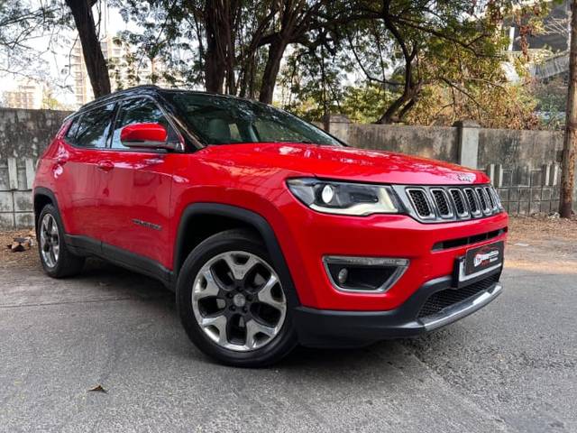 https://images10.gaadi.com/usedcar_image/4570264/original/ccdd9acbd1d7f362421e35d11ac5b468.jpg?imwidth=6400