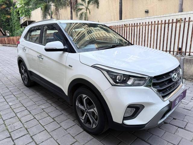 https://images10.gaadi.com/usedcar_image/4570267/original/processed_b9d2f5de41df4d837d25b593c302dff5.jpg?imwidth=6400