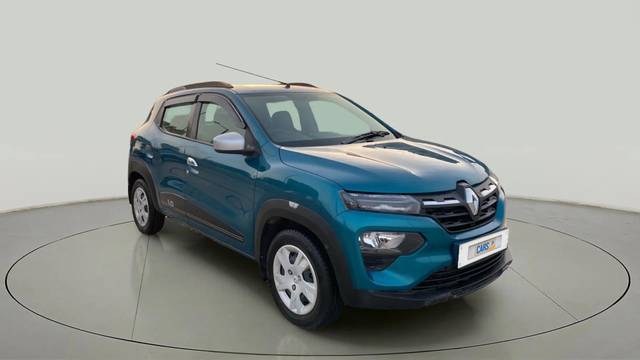 https://images10.gaadi.com/usedcar_image/4570269/original/fab5f1404b4e00eabe416970dba1a05b.jpg?imwidth=6400