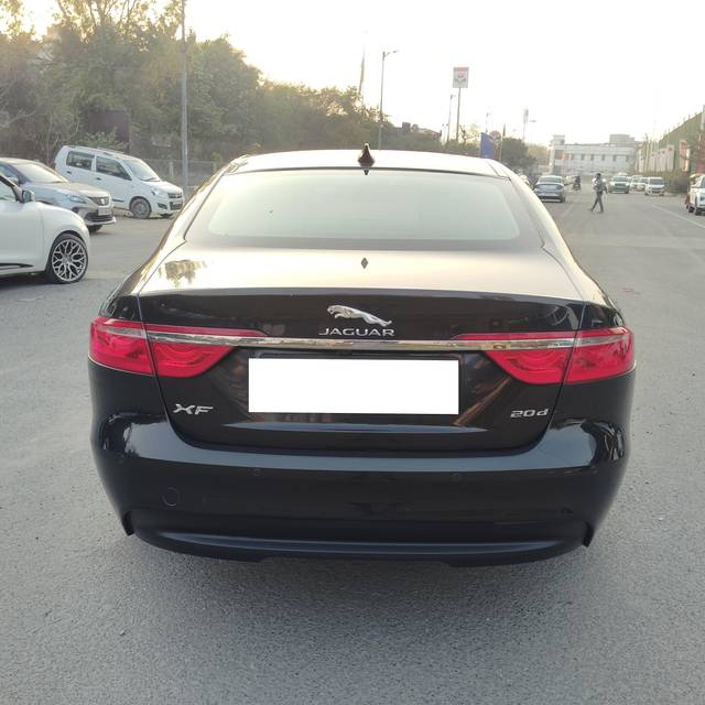 https://images10.gaadi.com/usedcar_image/4570272/original/processed_e6ec047713139fb80084682c2baacf35.jpg?imwidth=6402