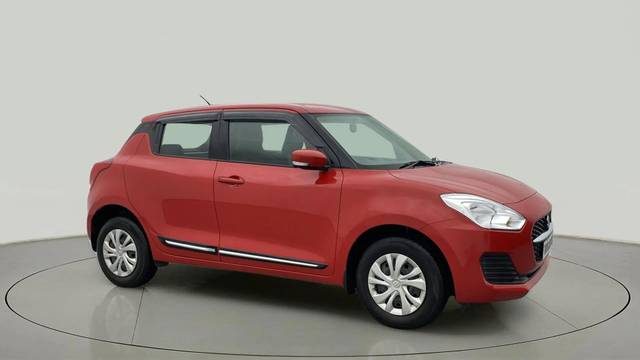 https://images10.gaadi.com/usedcar_image/4570273/original/765fb30e2f466b8ffd2377d81cd52a61.jpg?imwidth=6400