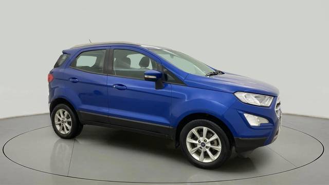 https://images10.gaadi.com/usedcar_image/4570274/original/799f7de89238071656979c0e3758edc7.jpg?imwidth=6400