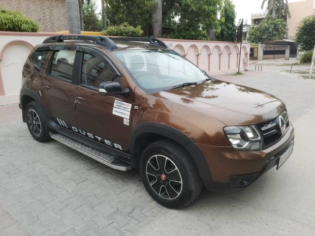 https://images10.gaadi.com/usedcar_image/4570281/original/fd1b72528d0d4a7ea3051edf98394dd8.jpg?imwidth=6400