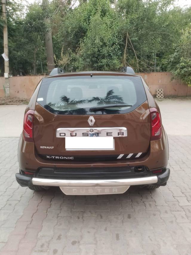 https://images10.gaadi.com/usedcar_image/4570281/original/processed_4e1040d494341a1bee21277fa2a7a06f.jpg?imwidth=6402