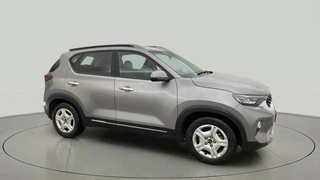 https://images10.gaadi.com/usedcar_image/4570287/original/b8341443a3beab0822922e688f96ca5b.jpg?imwidth=6400