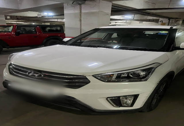 https://images10.gaadi.com/usedcar_image/4570288/original/1ba5a748-1ad0-43a3-8a39-983138b240af.?imwidth=6400