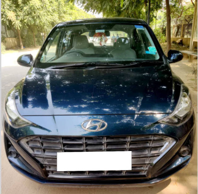 https://images10.gaadi.com/usedcar_image/4570303/original/processed_processed_46153e7a45689be1b6bdb203129b16b4.png?imwidth=6400